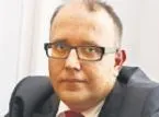 Zmieniając procedurę karną, trzeba mieć na względzie prawa świadków