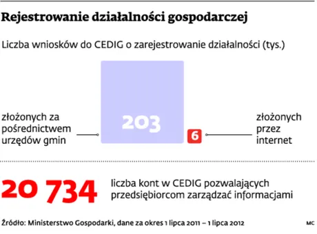 901544-i02-2012-130-18300010a-802.jpg