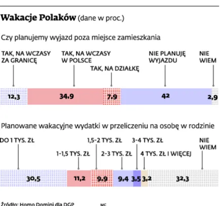 901603-i02-2012-130-00000060d-804.jpg