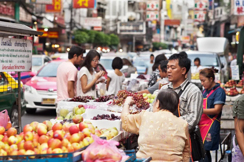 902333-istock-000017878411small.jpg