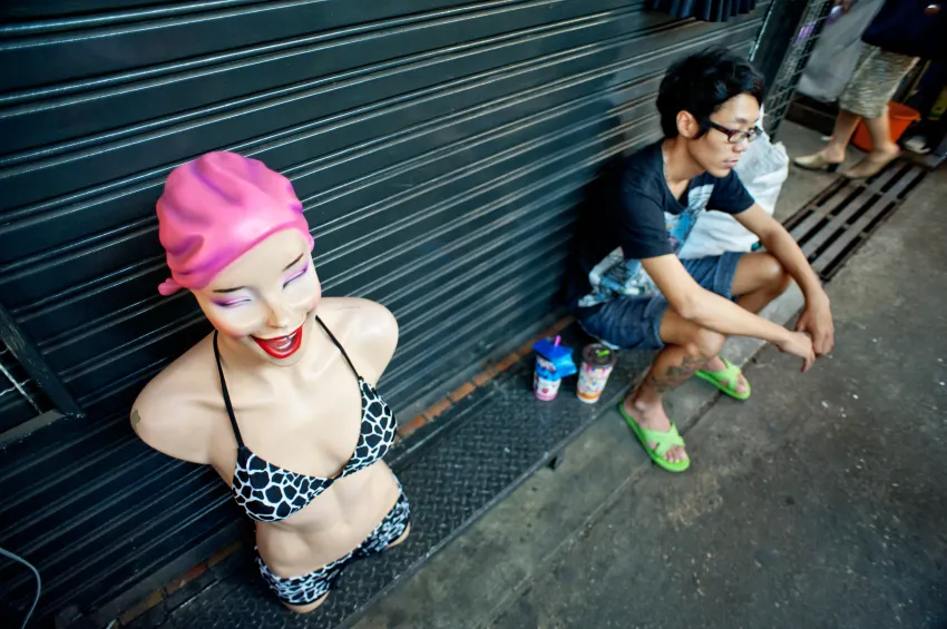 902363-istock-000018106505small.jpg