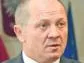 Sawicki: Rolnicy nie obronią się przed podatkiem dochodowym