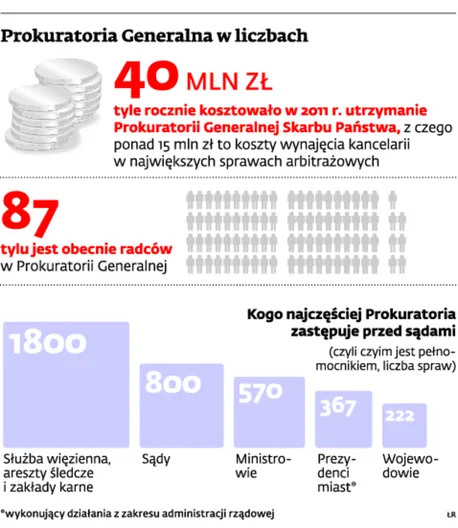 906597-i02-2012-133-183000100-802.jpg