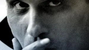 "Ryszard Kapuscinski: A Life"