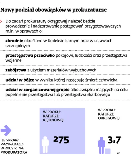 907829-i02-2012-134-18300070e-802.jpg