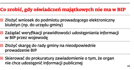 909012-i02-2012-135-18300010a-802.jpg