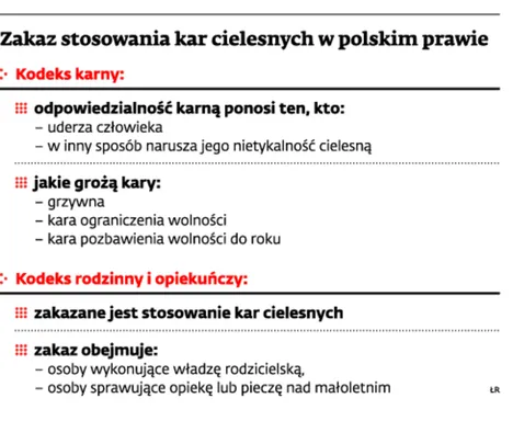 909042-i02-2012-135-18300080e-802.jpg