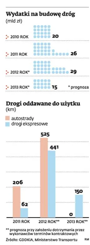 913128-i02-2012-137-00000010b-101.jpg