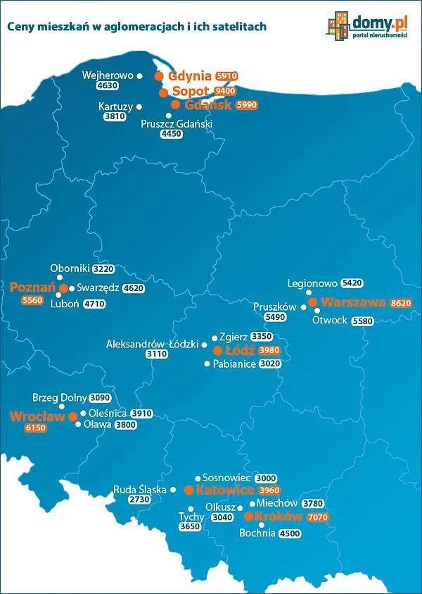 914088-ceny-mieszkan-w-agl-mapka.jpg