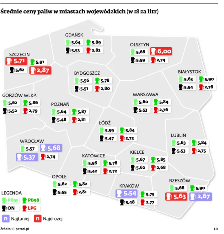 914630-i02-2012-138-00000060a-804.jpg
