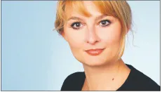 Zaliczki na poczet zysku można wypłacać raz w miesiącu