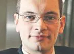 Przedawnienie: Po wyroku TK fiskus i sądy mogą umorzyć część spraw
