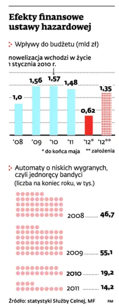 916696-i02-2012-140-000000100-803.jpg
