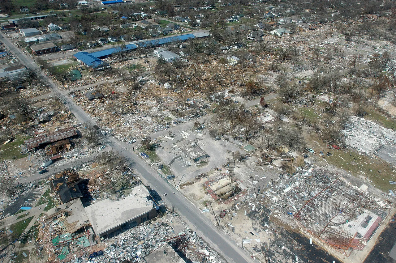 915801-huragan-katrina-missisipi.jpg