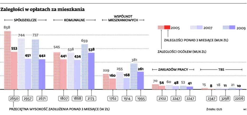 920374-i02-2012-142-00000050b-802.jpg