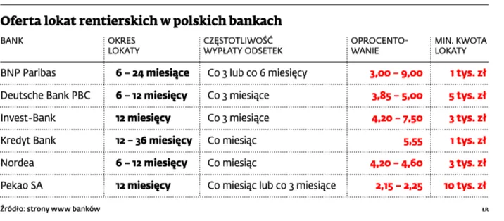 920904-i02-2012-142-00000140c-803.jpg