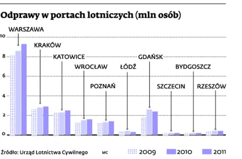 921910-i02-2012-143-00000110d-802.jpg