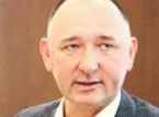 Konarzewski: Na większej konkurencji skorzystają klienci i budżet państwa