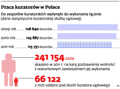 923342-i02-2012-144-18300080h-802.jpg