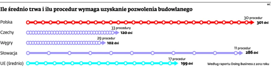 927854-i02-2012-146-18300070f-802.jpg