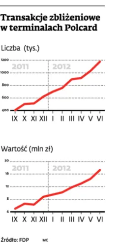 928129-i02-2012-146-00000020c-802.jpg