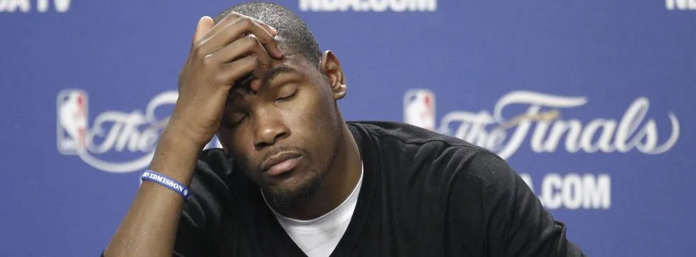 928595-012120619122-heat-v-thunder.jpg