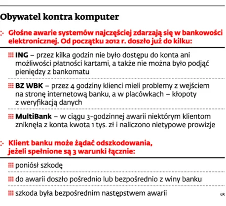 929447-i02-2012-147-18300080h-803.jpg