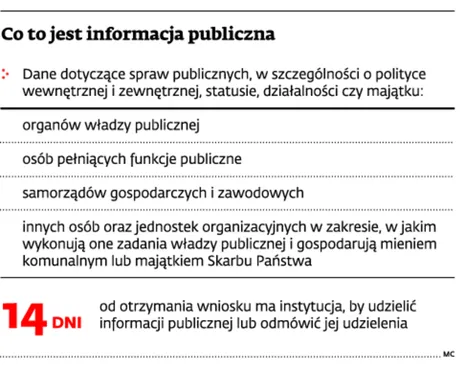 930805-i02-2012-148-18300070d-803.jpg