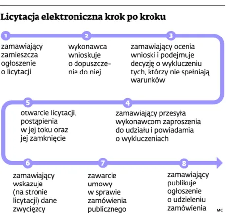 934189-i02-2012-150-183000800-802.jpg