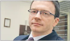 Opłacalne byłoby rozliczanie tylko podatków pośrednich