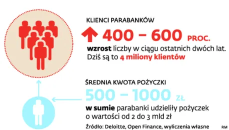 939564-i02-2012-152-00000010c-803.jpg