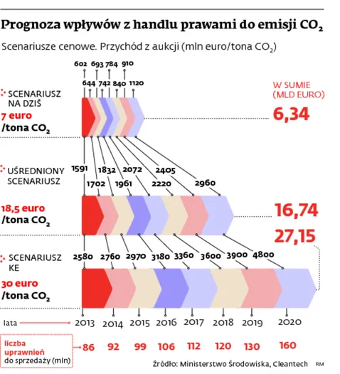 939594-i02-2012-152-00000090c-802.jpg
