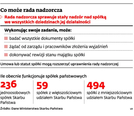 943087-i02-2012-154-18300080e-803.jpg