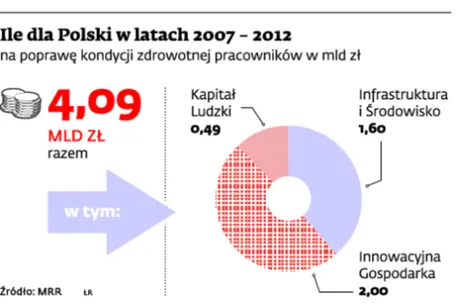 943868-i02-2012-154-00000120b-802.jpg