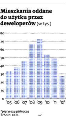 944871-i02-2012-155-00000080c-802.jpg