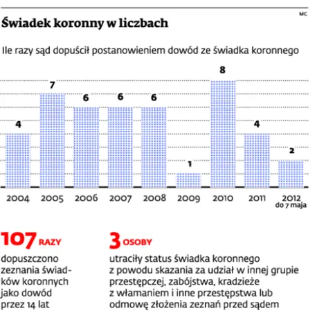 944965-i02-2012-155-183000600-803.jpg