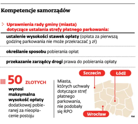 947449-i02-2012-156-18300070d-802.jpg