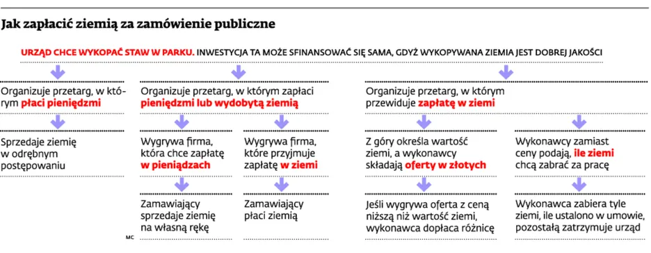 948968-i02-2012-157-18300080e-803.jpg