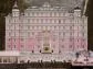 "The Grand Budapest Hotel" - zwiastun nowego filmu Wesa Andersona