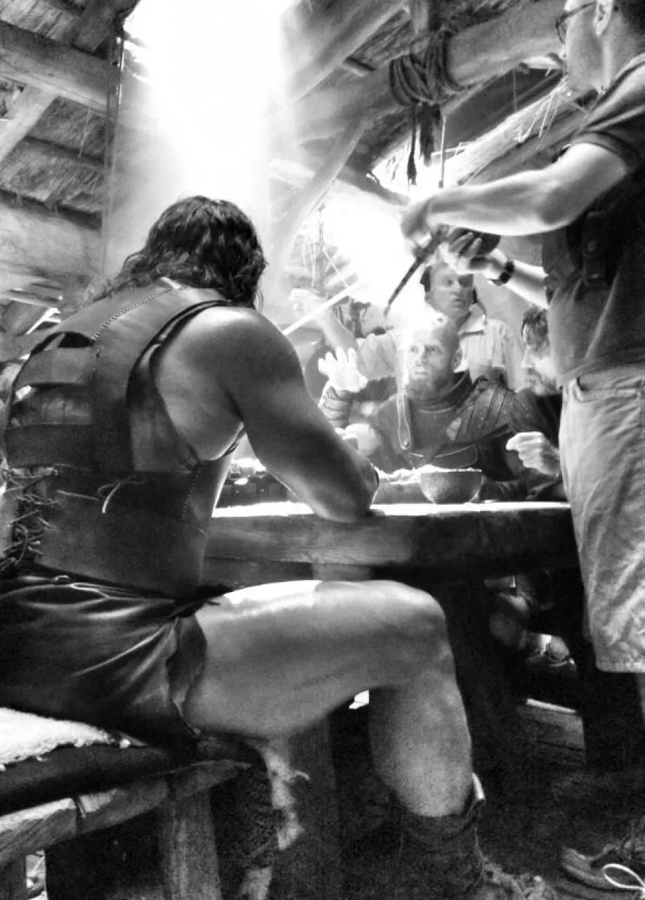 1528601-hercules-dwayne-johnson.jpg