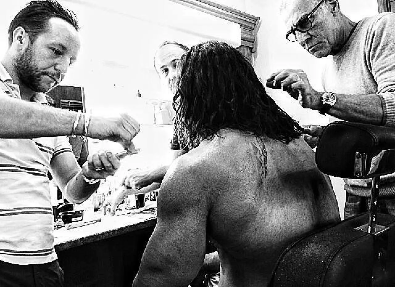 1528633-hercules-dwayne-johnson.jpg