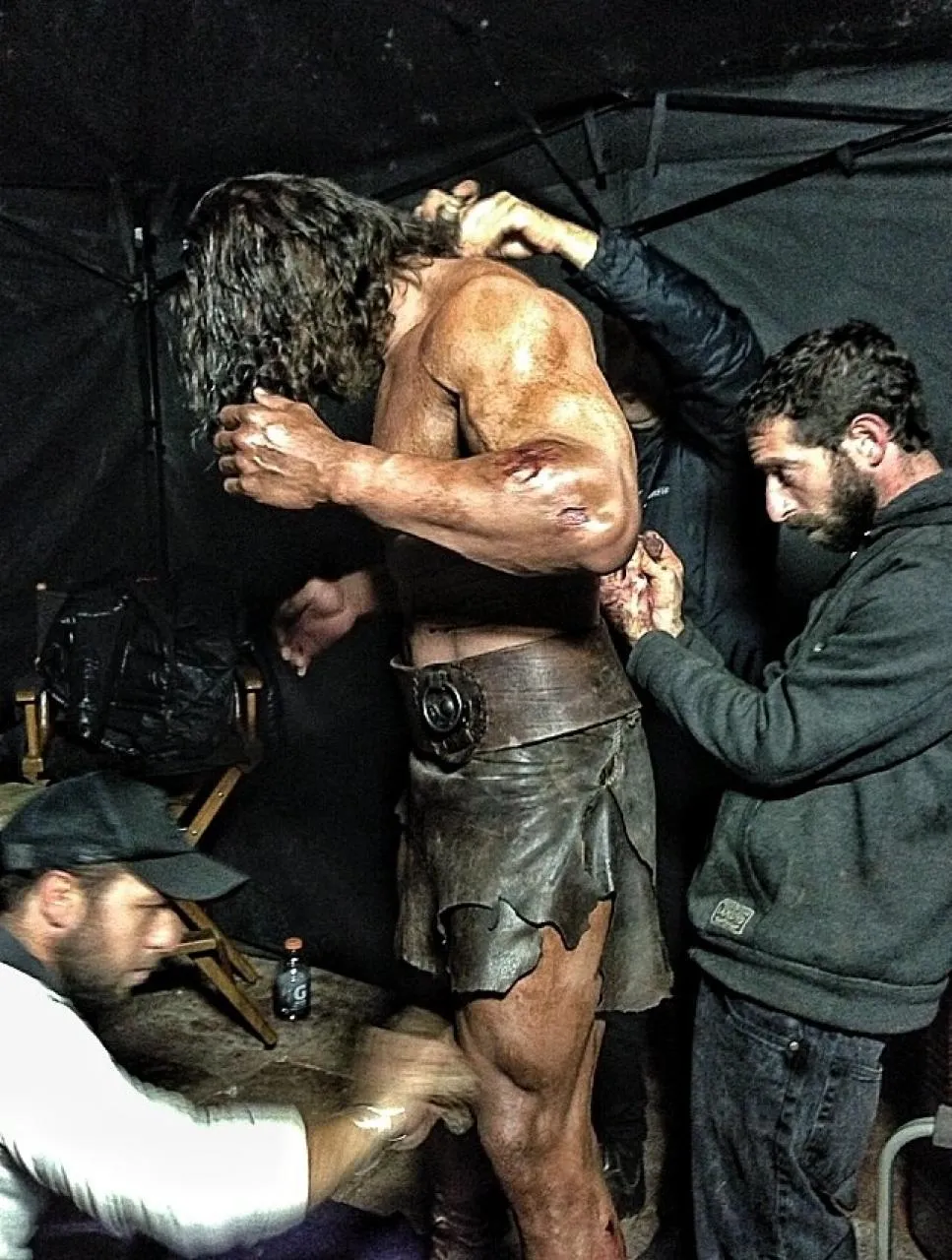 1528649-hercules-dwayne-johnson.jpg