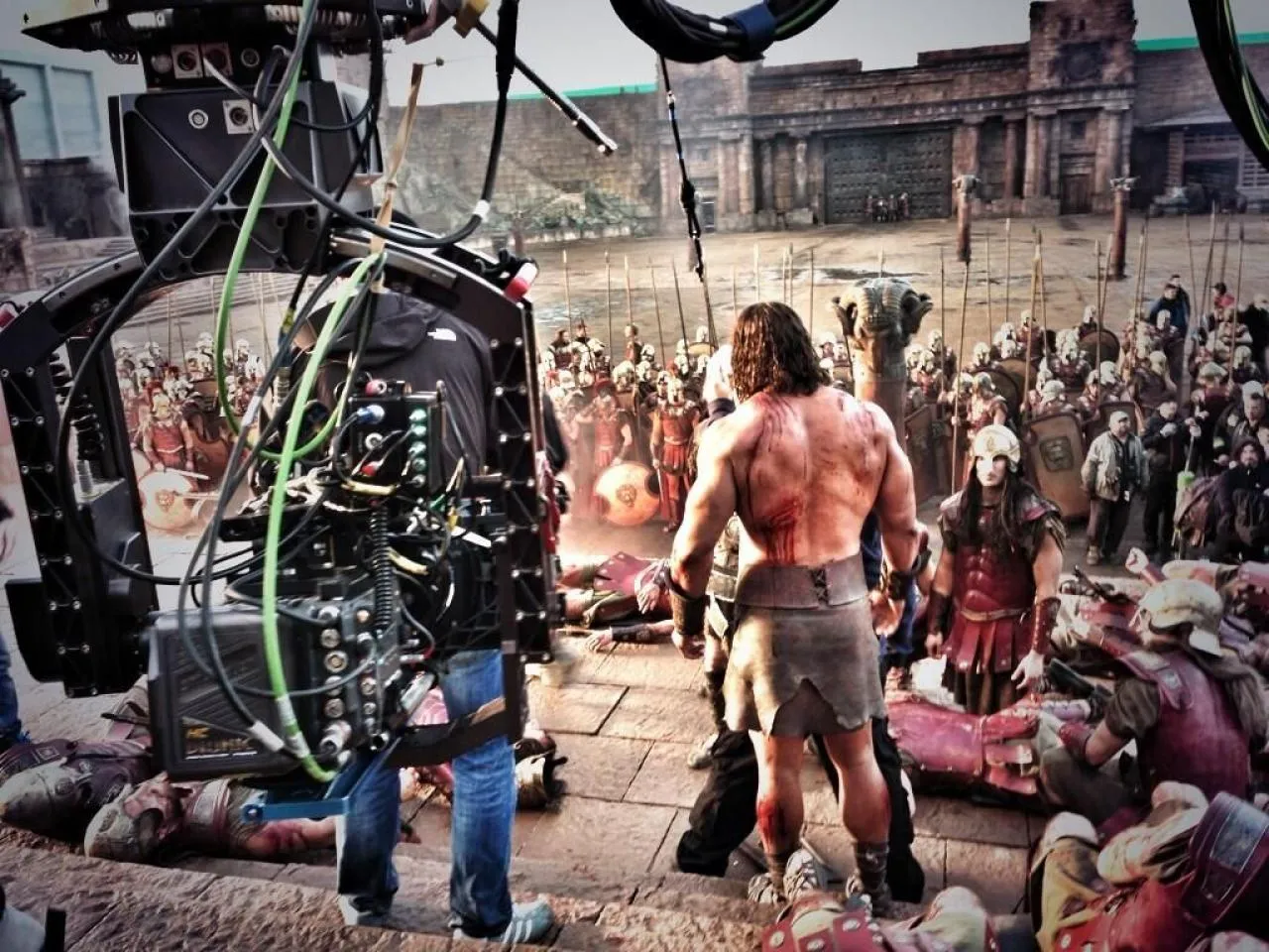 1528713-hercules-dwayne-johnson.jpg