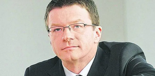 PCC: Opodatkowanie VAT sprzedaży wierzytelności budzi wątpliwości