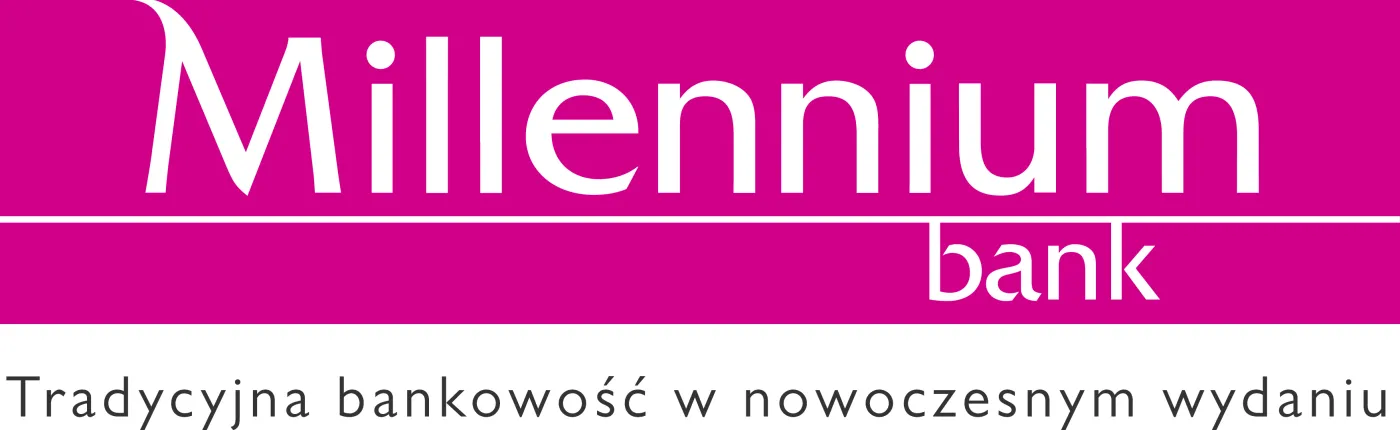 Zysk netto Bank Millennium wzrósł