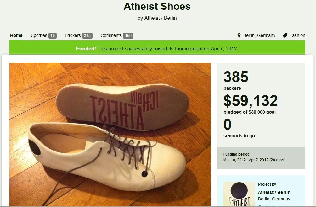 1540217-kickstarter-atheist-shoes.jpg