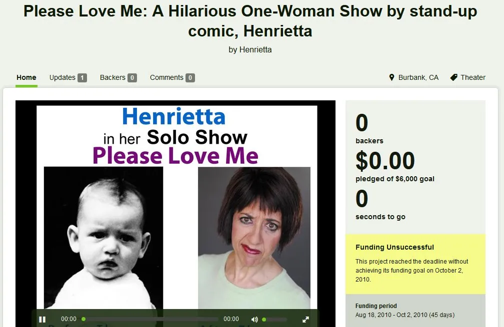 1540233-kickstarter-please-love-me.jpg