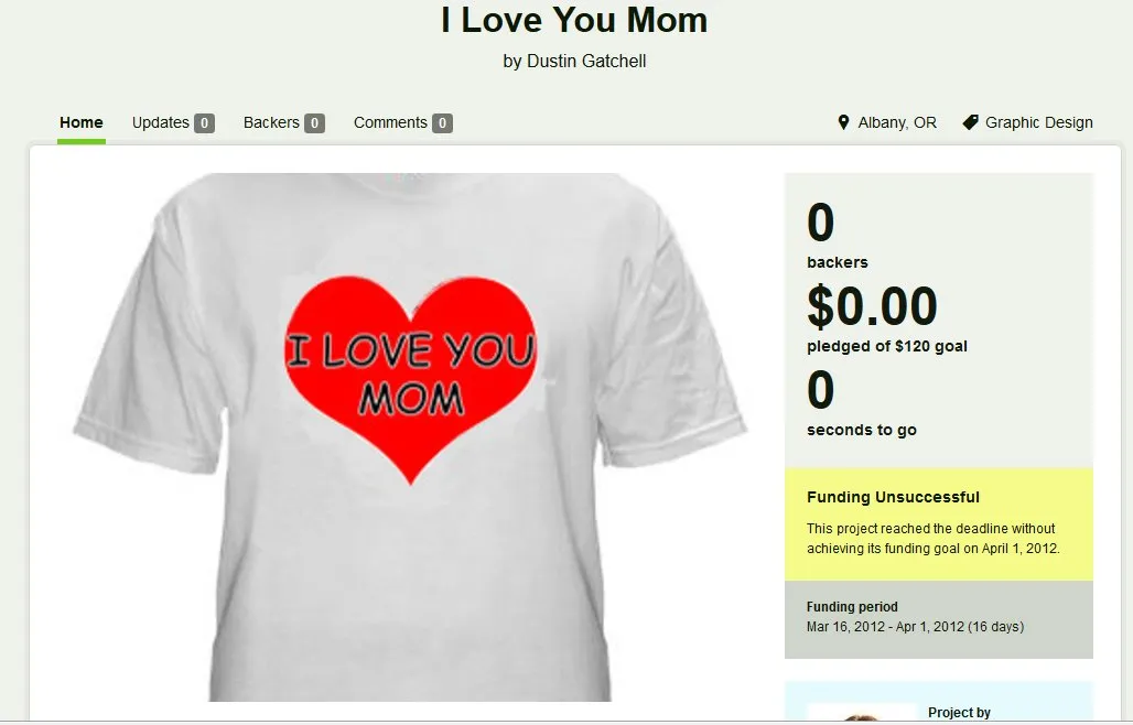 1540249-kickstarter-i-love-you-mom.jpg