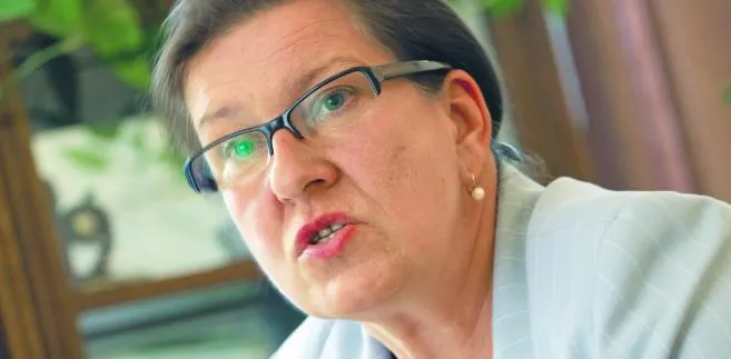 Halina Stachura-Olejniczak