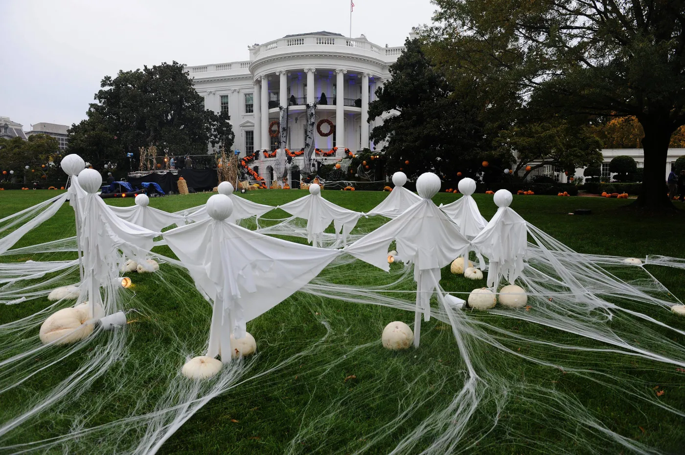 1543873-halloween-w-bialym-domu.jpg